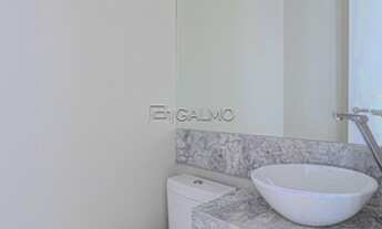 Imagem 5: LONDRINA - Apartamento Padrão - Gleba Palhano