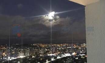 Imagem 4: CAMPINAS - Apartamento Padrão - PONTE PRETA