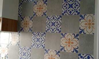 Imagem 2: Lindo apartamento no Santa Cândida