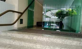 Imagem: Apartamento para venda tem 58 metros quadrados