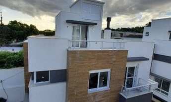 Imagem 6: PORTO ALEGRE - Casa de Condomínio - VILA ASSUNÇÃO