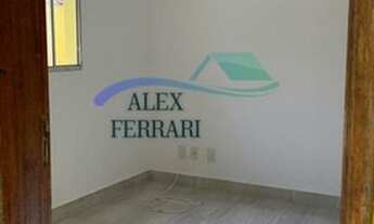 Imagem 7: Casa para Venda em Praia Grande, Cidade da Criança, 2 dormitórios, 1 suíte, 2 banheiros, 1