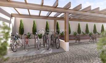 Imagem 5: CANELA - Apartamento Padrão - Centro