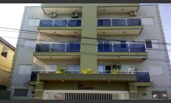 Imagem 6: Apartamento Padrão Bom Jesus, Bonfim Paulista - SP