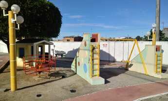 Imagem 4: Casa para Aluguel em Aracaju/SE