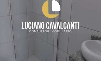 Imagem 5: Apartamento Novo com 47m² em Setúbal