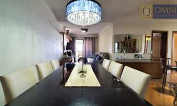 Imagem 2: SANTO ANDRé - Apartamento Padrão - Vila Gilda