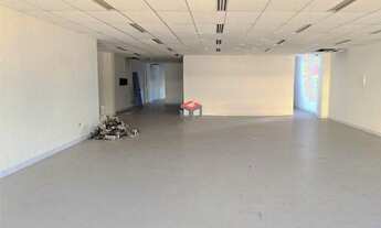 Imagem 3: Prédio para aluguel, 20 vagas, Centro - São Bernardo do Campo/SP