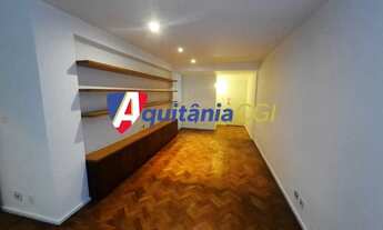 Imagem 4: Apartamento para venda tem 75 metros quadrados com 2 quartos em Copacabana - Rio de Janeir