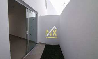 Imagem 7: Casa com 3 dormitórios à venda, 77 m² por R$ 295.000,00 - Murta - Itajaí/SC