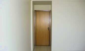 Imagem 2: Apartamento - 108 Sul, Res. Monte Carlo