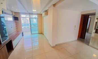 Imagem 6: Cobertura com 3 quartos (1 suíte) , 4 vagas de garagem, elevador à venda no bairro Granber