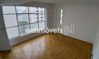 Imagem 2: Locação Sala Higienópolis São Paulo