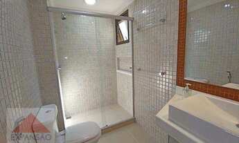 Imagem 2: Vendo excelente apartamento no Cambuí