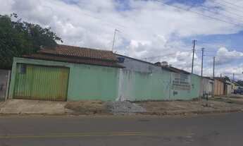 Imagem 5: Casa no setor buriti sereno em Aparecida de Goiânia