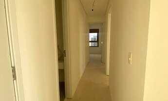 Imagem 7: Apartamento de alto padrão - 131 m² - 3 dormitórios - 3 vagas - no Brooklin!n