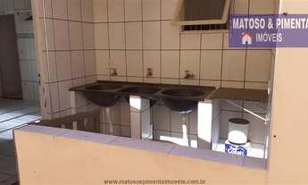 Imagem 3: Casas à venda em Campinas/SP - Compre a sua casa aqui!