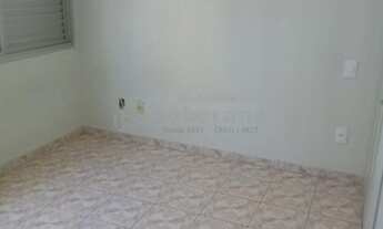 Imagem 7: Apartamento - Cambuí - Campinas