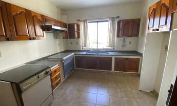 Imagem 7: Edifício Villa Carini no Centro em Santo André