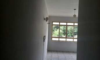 Imagem: Apartamento 2 dormitórios para venda