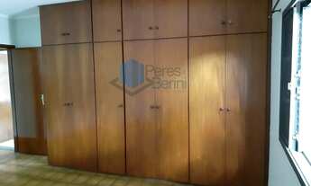 Imagem 7: Parque Tropical - Excelente localização, rua tranquila !!!