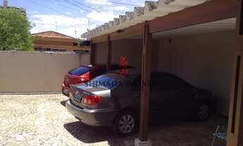 Imagem 6: Casa em Vila Bandeirantes - Praia Grande