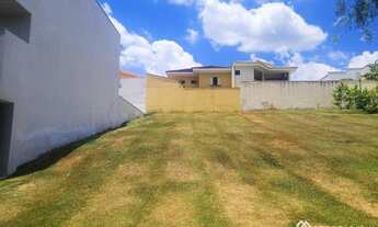 Imagem: Terreno à venda, 250 m² por R$ 380.000