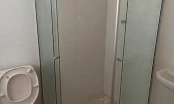 Imagem 5: Casa Residencial para aluguel, 3 quartos, 2 vagas, São Jacinto - Teófilo Otoni/MG