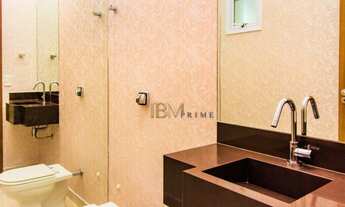 Imagem 4: Casa com 3 dormitórios à venda em Jardim Saint Gerard - Ribeirão Preto/SP