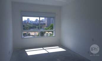 Imagem 6: Le Jardin Apartamento com 3 dormitórios