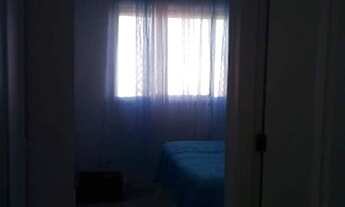 Imagem 4: Apartamento 91 metros - Cond Anima Clube - Móveis planejados