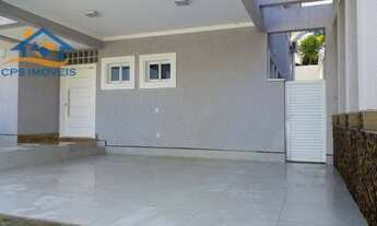 Imagem 3: Casa Com 4 Suítes, 6 banheiros, 6 vagas à Venda PQ. Dos Resedas