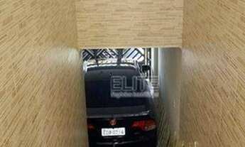 Imagem 2: Casa com 2 dormitórios à venda, 139 m² por R$ 550.000 - Alves Dias - São Bernardo do Campo