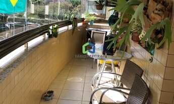 Imagem 4: Apartamento de 02 quartos à venda na Península