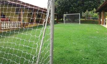 Imagem 6: Casa à venda em Campinas/SP