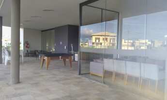 Imagem 2: Terras Alphaville Camaçari, as melhores opções 280 e 305,00m2, planos, consulte as melhor