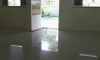 Imagem 7: Alugo casa com 2 quartos e 1 suíte reformada no cidade Jardim Paradiso Nova Iguaçu