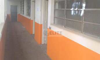 Imagem 6: Prédio Comercial, Centro, 2290m² de Construção Ideal para Escolas, Clinicas, Bancos, Venha