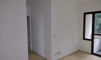 Imagem 2: Apartamento para aluguel - 70 m² - 2 Dorms - 2 Vagas - Chácara Klabin - São Paulo - SP