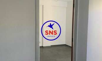 Imagem 5: APARTAMENTO RESIDENCIAL em CAMPINAS - SP, CAMBUÍ