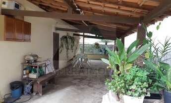 Imagem 7: Casa para Venda em Nova Friburgo, Campo do Coelho, 2 dormitórios, 2 suítes, 3 banheiros, 2