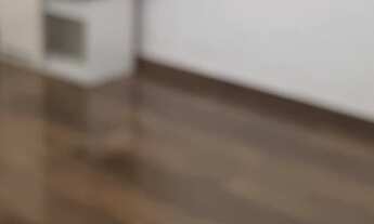 Imagem 5: Apartamento para aluguel e venda tem 49 metros quadrados com 2 quartos