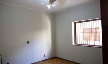 Imagem 6: Casa para venda tem 300 metros quadrados com 4 quartos em Jardim Leonor - Campinas - SP