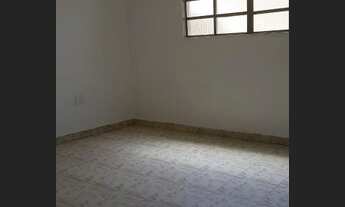 Imagem 6: ALUGA-SE ÓTIMA CASA NO BAIRRO BOA VISTA