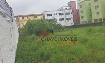 Imagem 7: Terreno à venda, 1000 m² por R$ 1.800.000,00 - Ocian - Praia Grande/SP