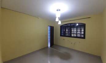 Imagem 5: Casa para aluguel tem 80 metros quadrados com 3 quartos em Jardim Val Flor - Embu-Guaçu