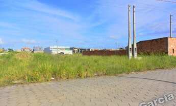 Imagem 2: Terreno em Peruíbe