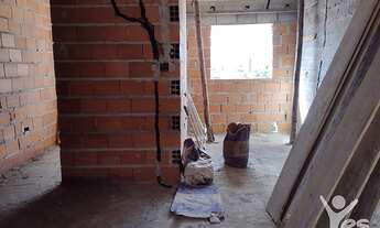 Imagem 4: Ref.: 5300 - cobertura sem condominio 2 quartos sendo 1 suíte, 1 vaga, Utinga, Santo André