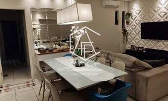 Imagem 7: Excelente imóvel no Altos do palmital