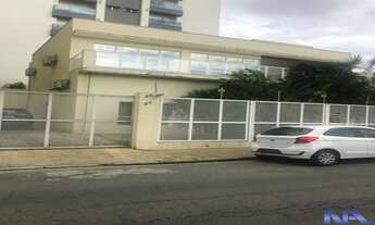 Imagem: PROX. DO METRÔ